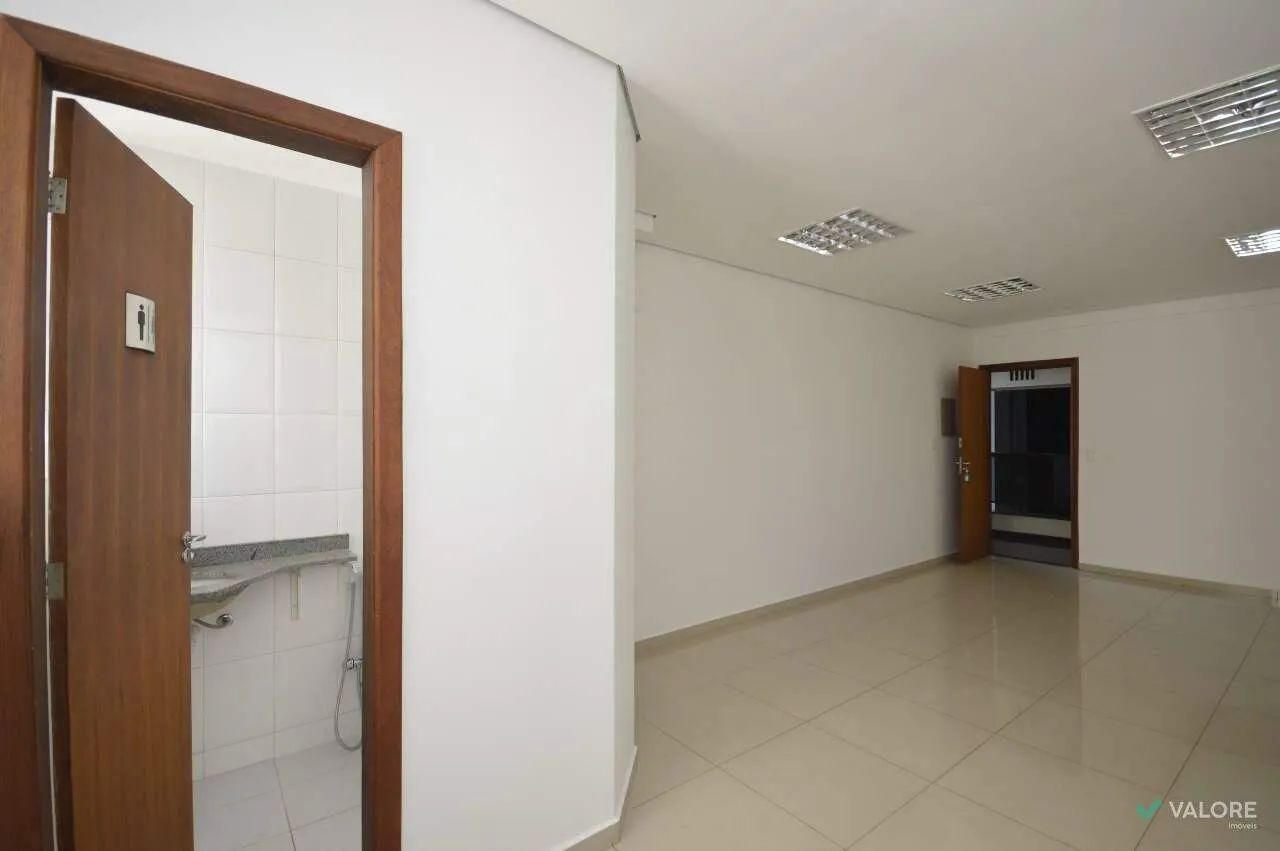 SALA 29,15m² - BELVEDERE - Foto 4