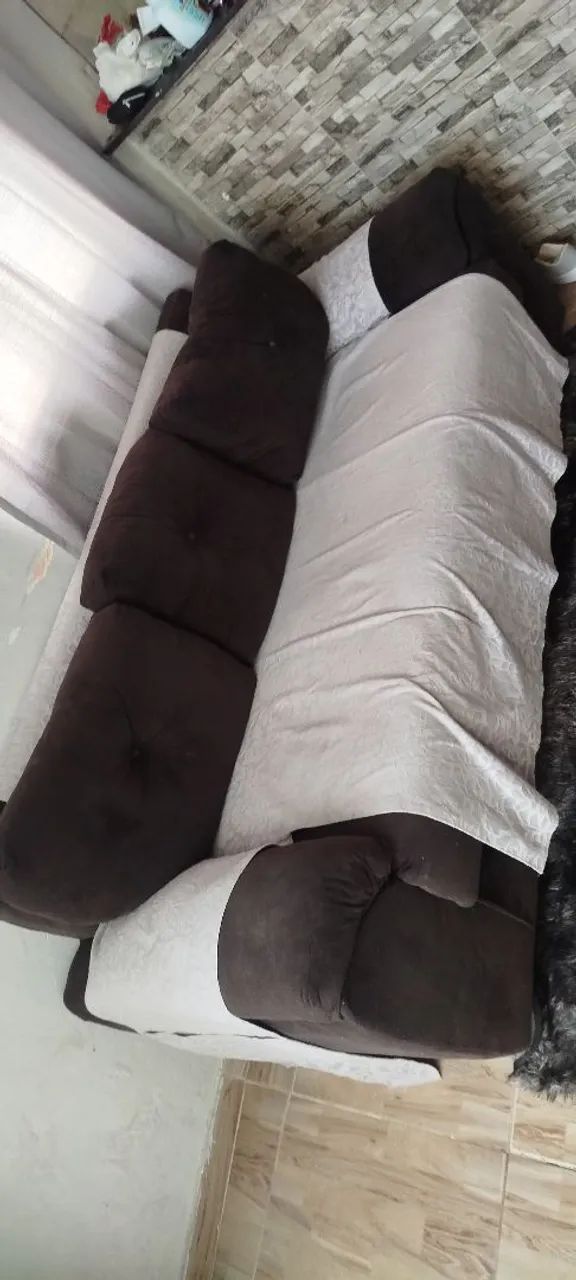 Sofá  - Foto 3