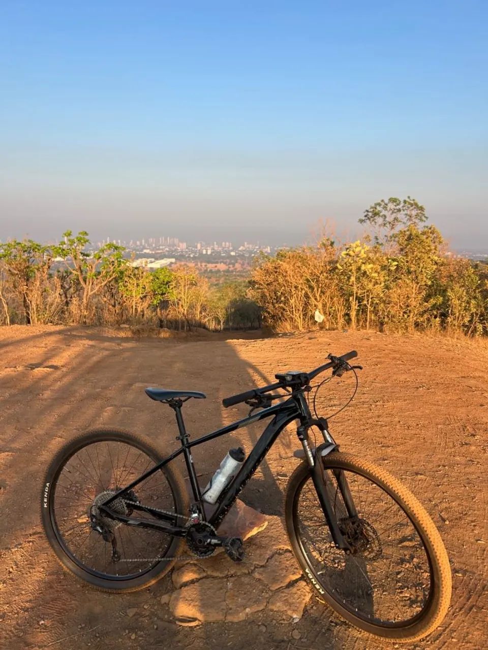 Bike Orbea aro 29 - Foto 2