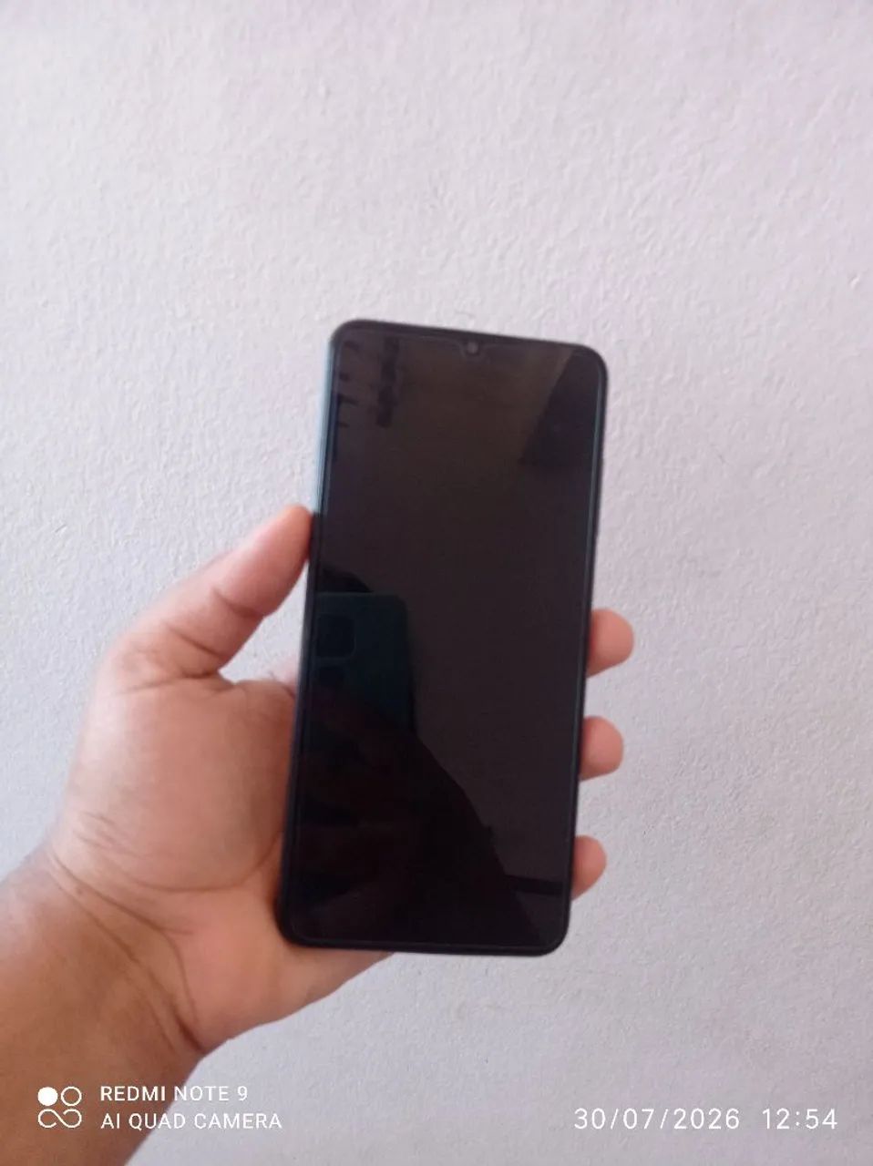 Hotwav A17 Pro Max... - Foto 2