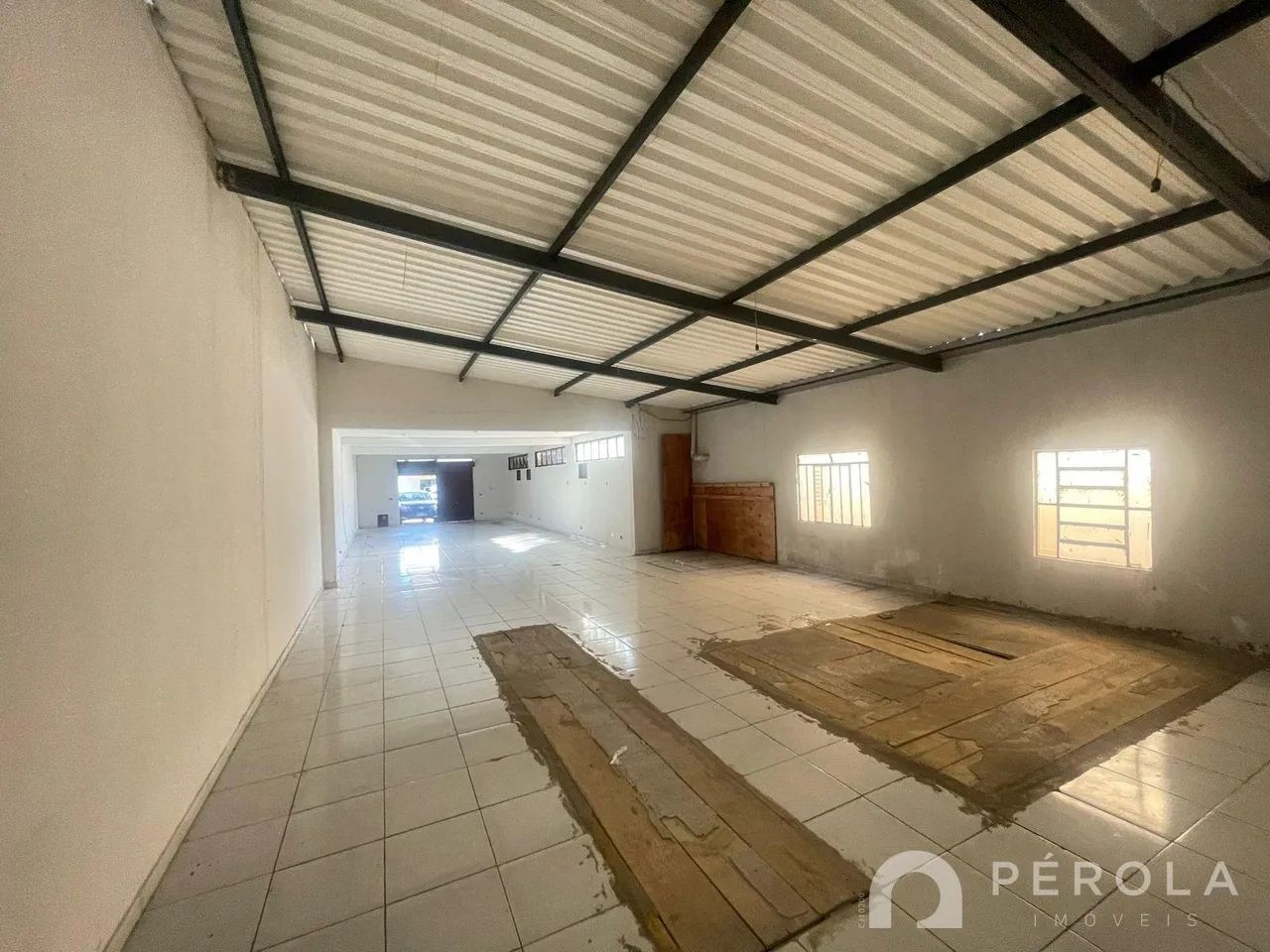 Casa e Loja comercial Rua Belém Qd. 2 Lt. 13 Vila Paraíso, Goiania-Go - Foto 3