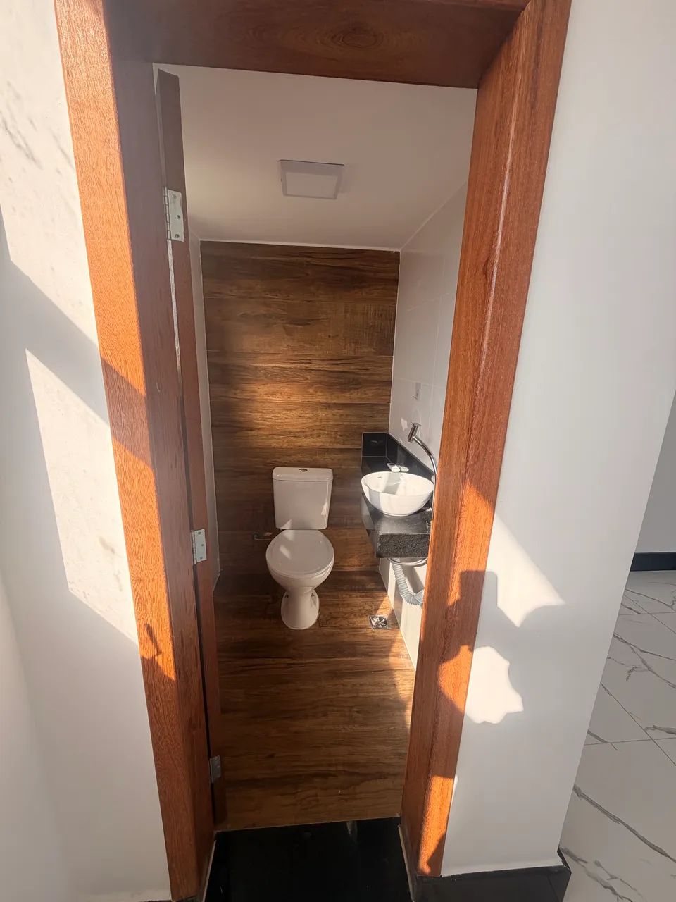 SALA COMERCIAL PREMIUM PARA LOCAÇÃO - Foto 2