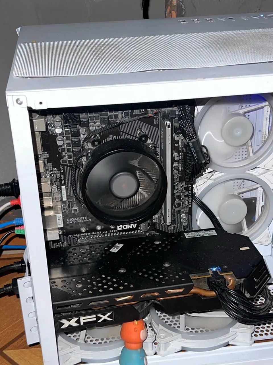 PC GAMER - Foto 2