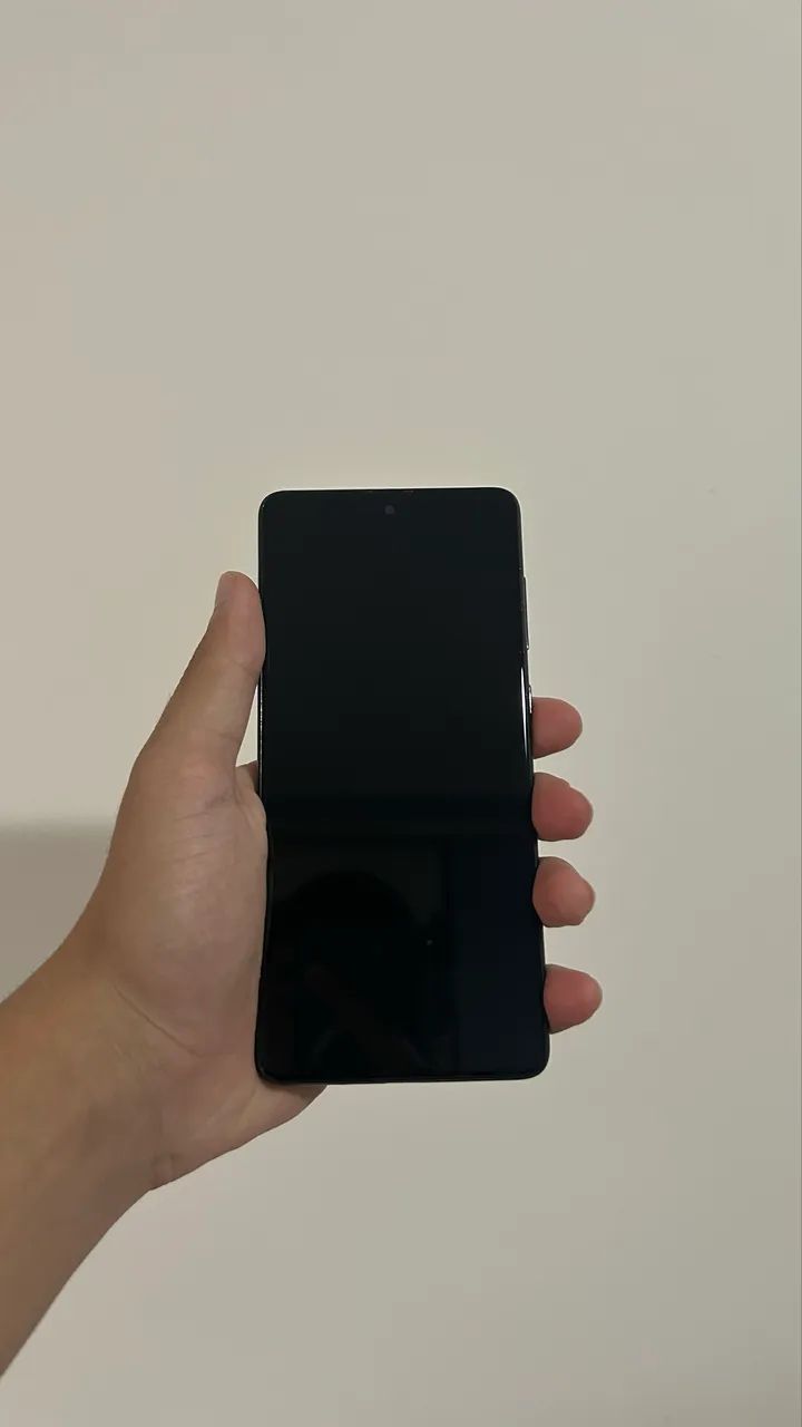 Samsung A71  - Foto 4