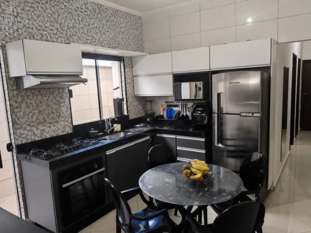 Vende ou Troca-se Mogi Guaçu  - Foto 3