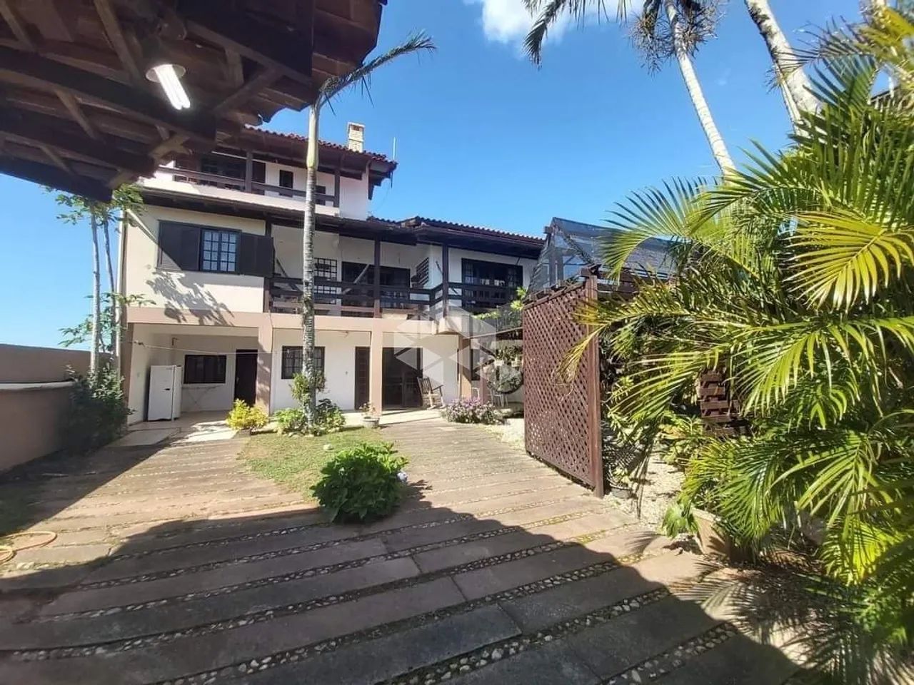 Casa a venda no Rio Tavares - Foto 2