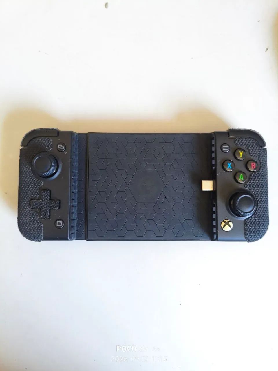 Gamesir X2 PRO