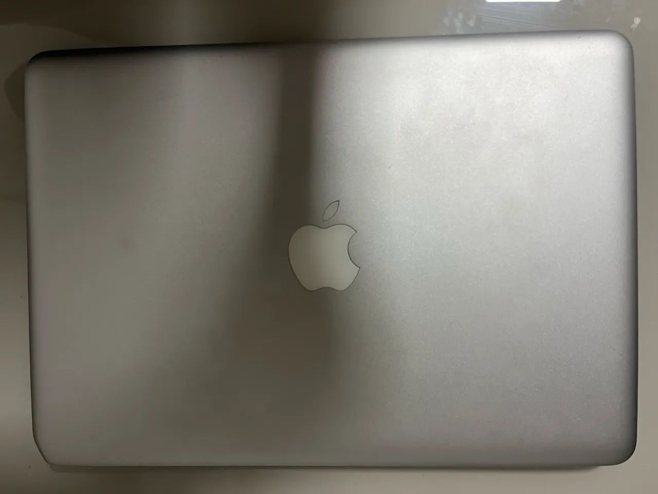 iPad retirada de peças  - Foto 2