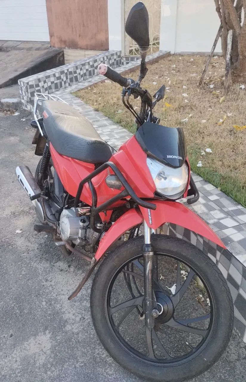 Vende-se  - Foto 2
