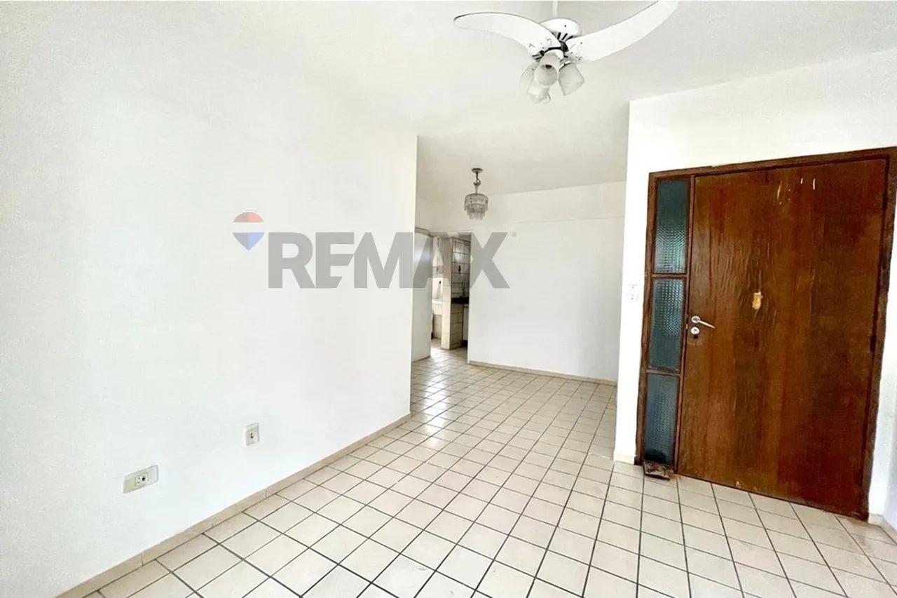 Apartamento 3 quartos, Aflitos - Foto 2