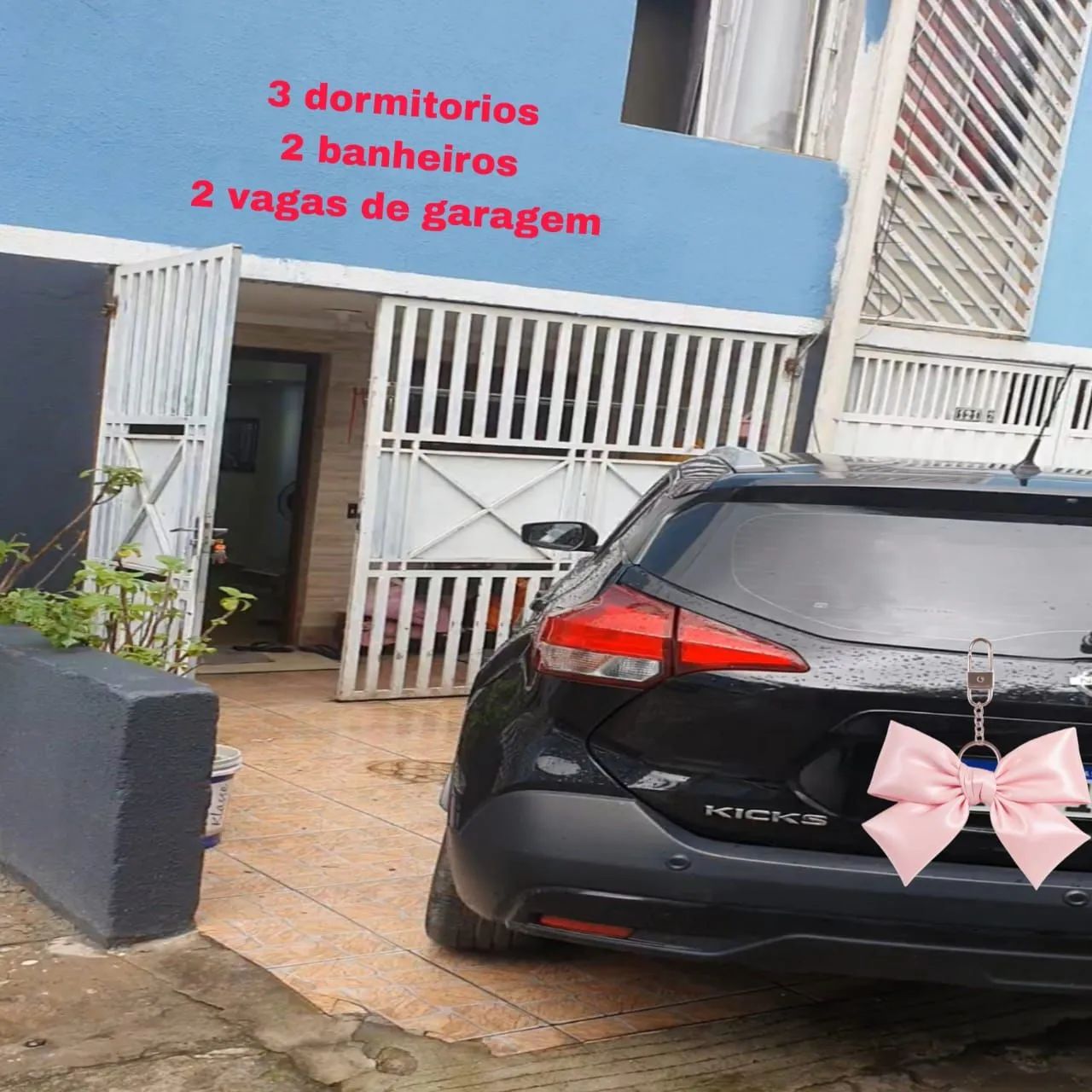 Foto - Osasco - Portal D'Oeste