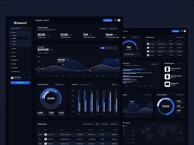 Dashboard profissional e automa ção de planilhas - Foto 2