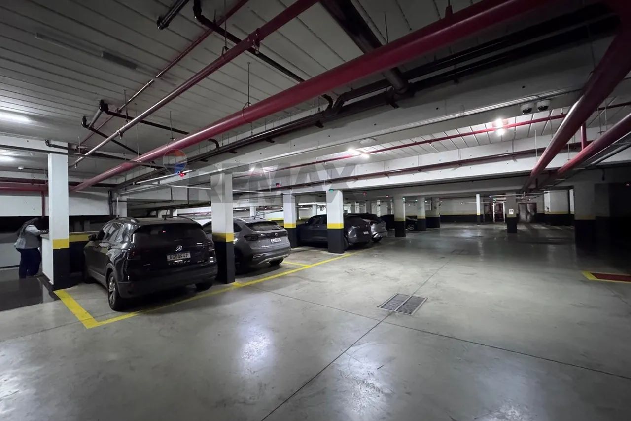Sala comercial para locação | Jardim São Luiz - Foto 5
