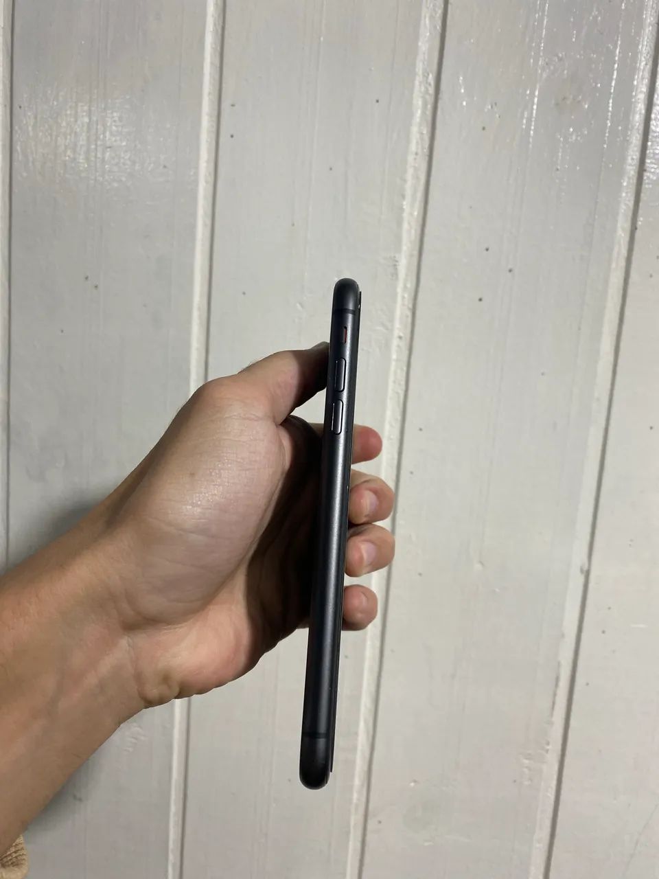 iPhone 11 NUNCA ABERTO! - Foto 5