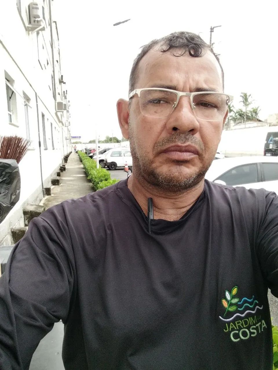 Manutenção 