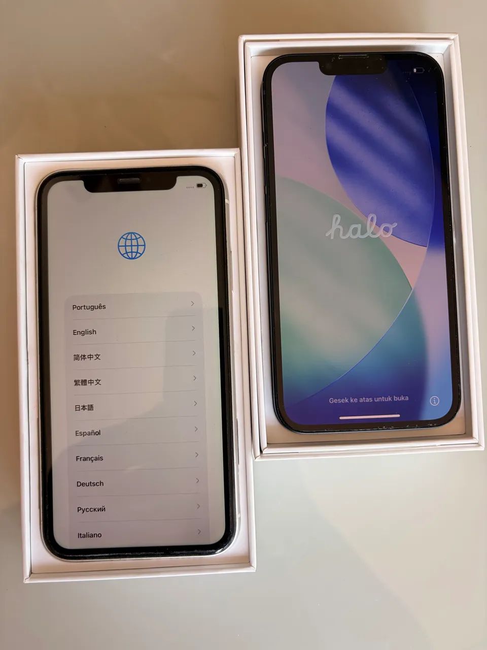   iPhone 11 128GB ? Ótimo preço - Foto 2
