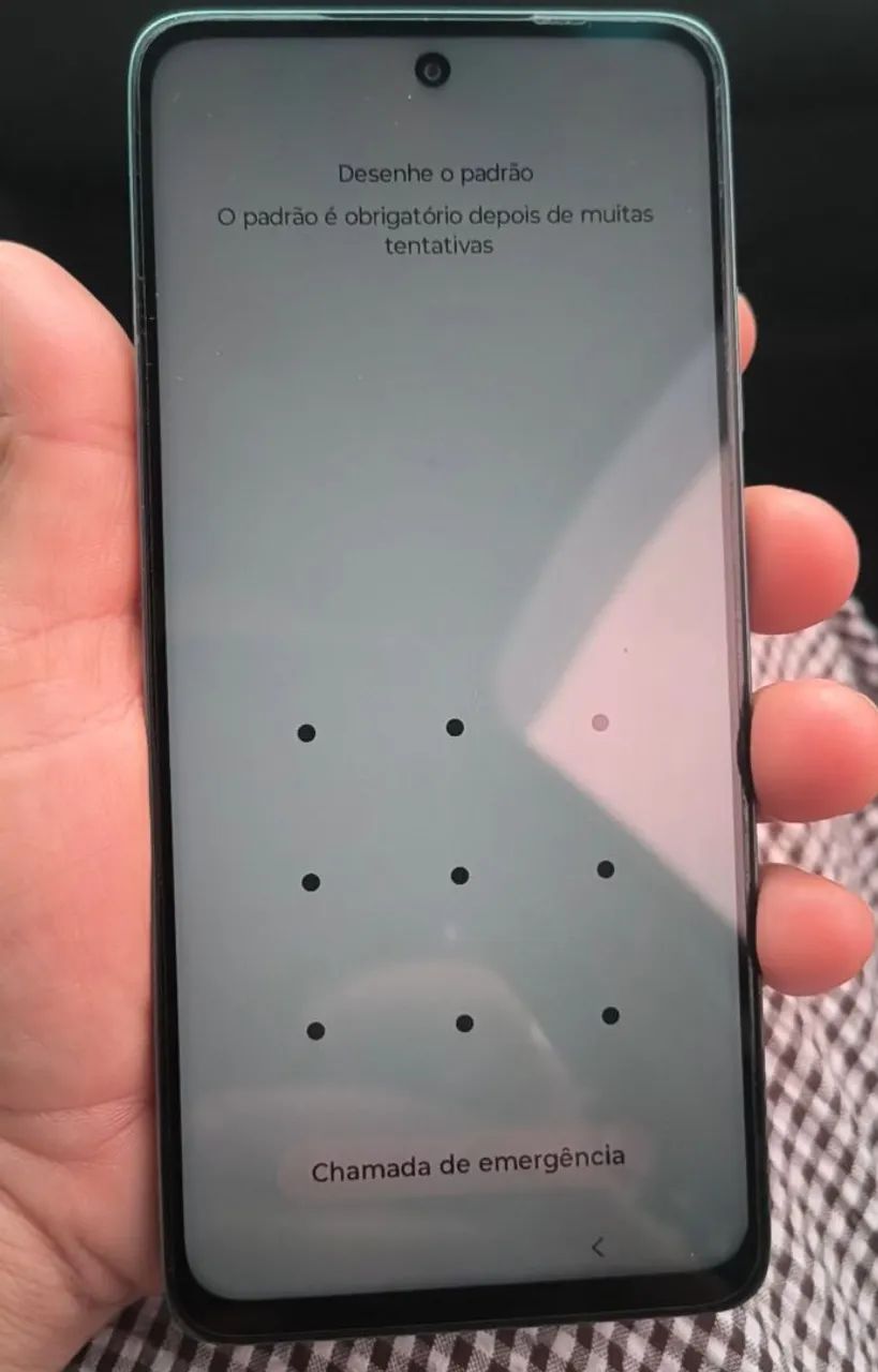 Moto g56