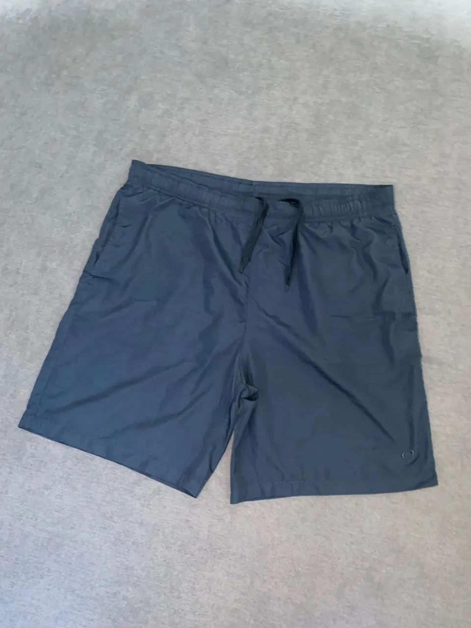 Shorts get over M - Foto 3