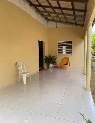 Casa em outeiro pra venda  - Foto 4