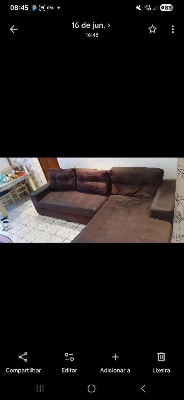 Sofa - Foto 2