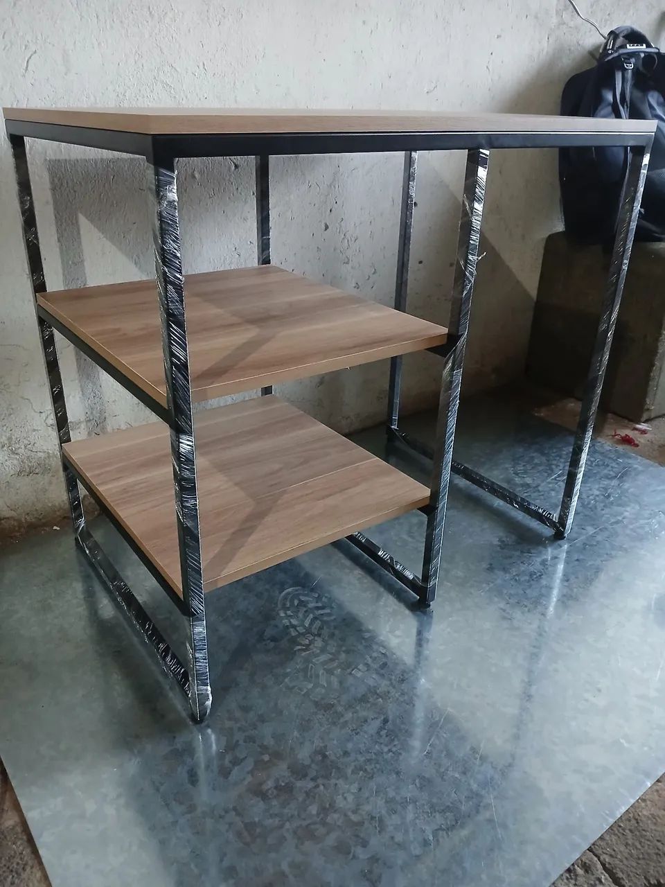 Moveis sob medida.  - Foto 5