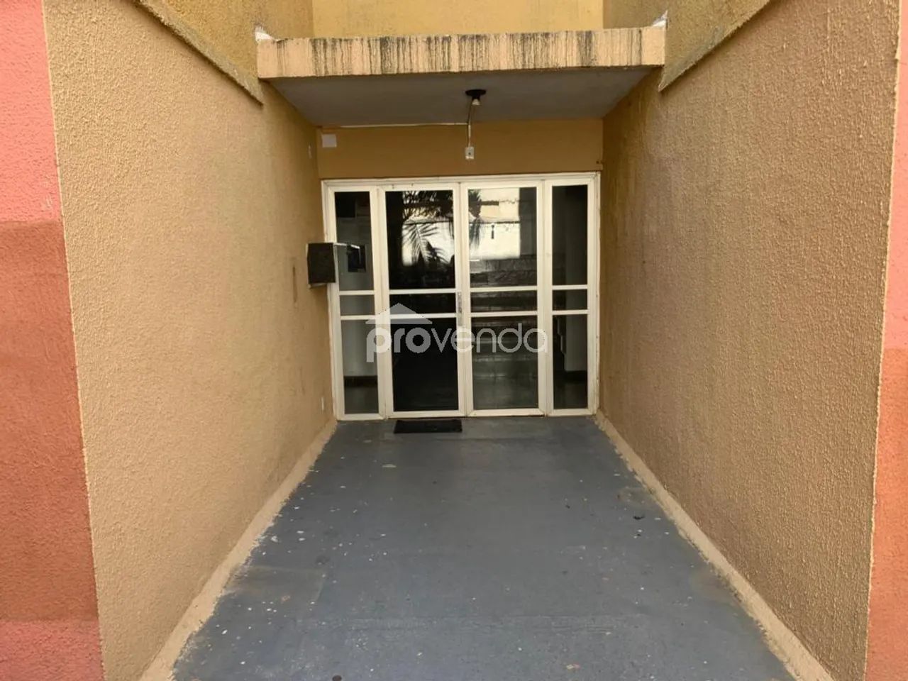 Apartamento 57M² Setor Parque Amazônia - Go - Foto 2