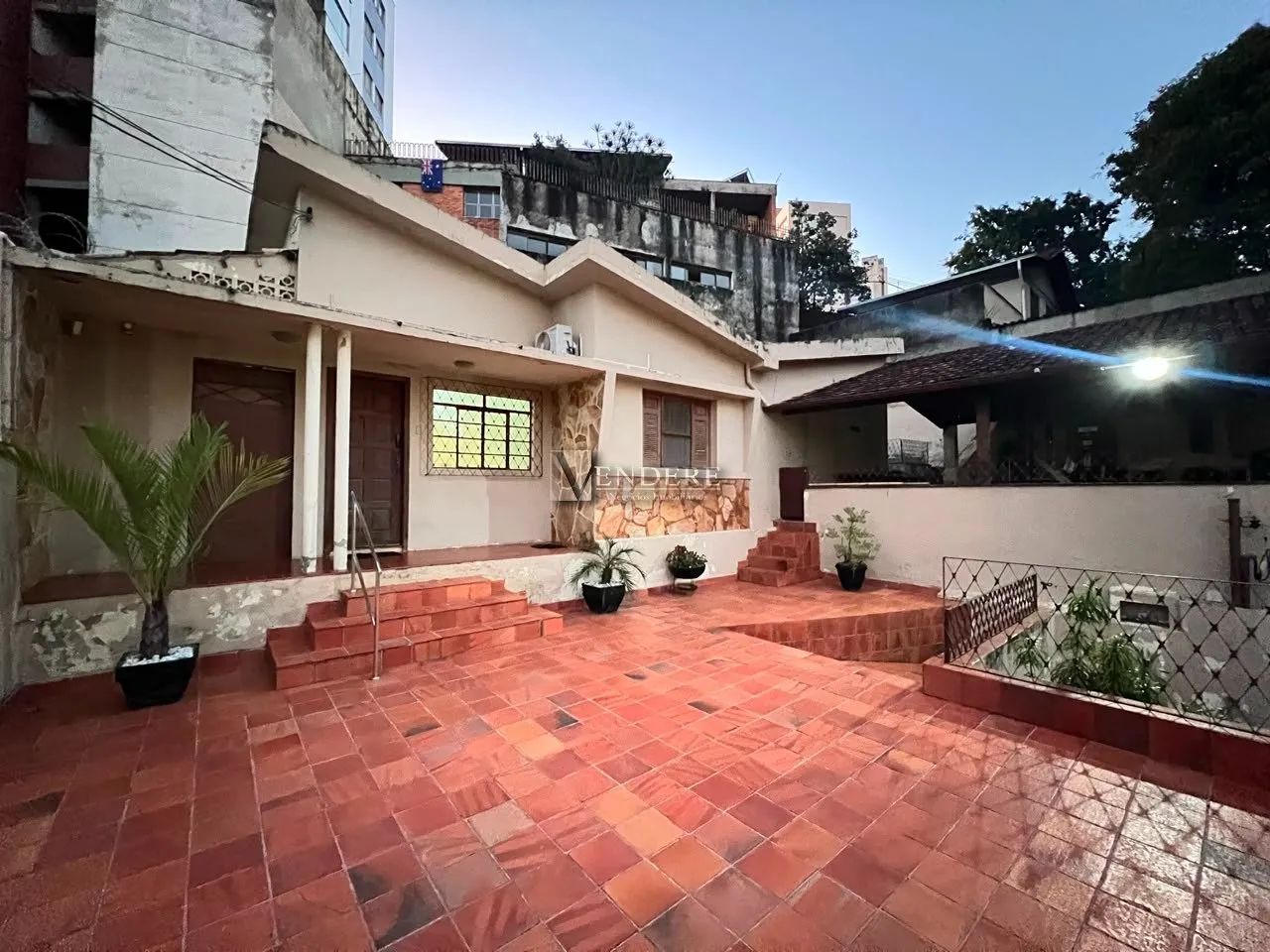 Lote de 370m² á venda no São Pedro. - Foto 2