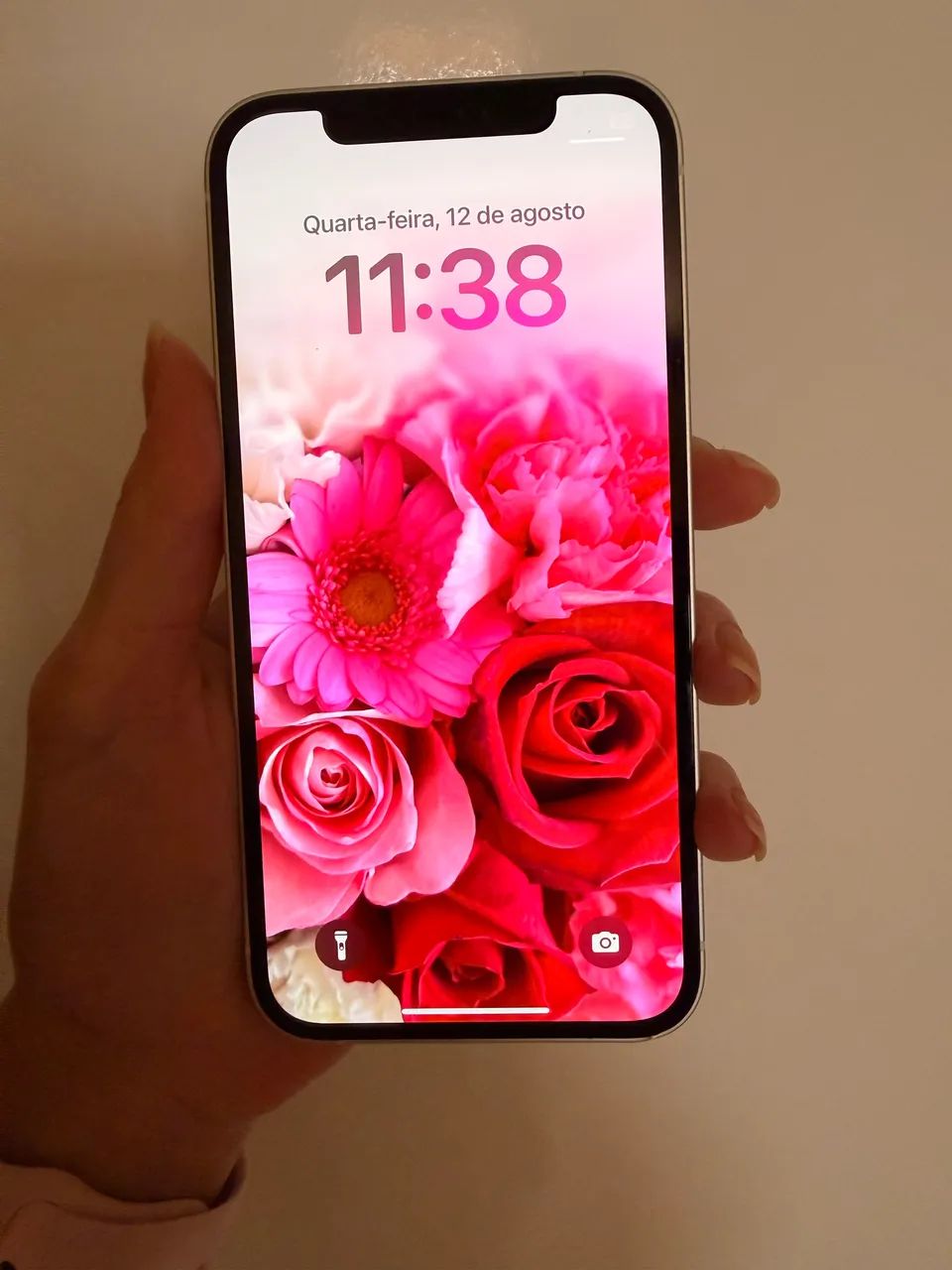 IPhone 12  - Foto 2