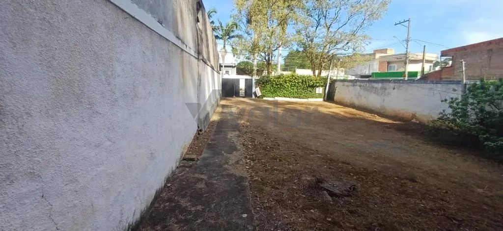 Salão para alugar em Campinas, Sousas, com 250 m² - Foto 2