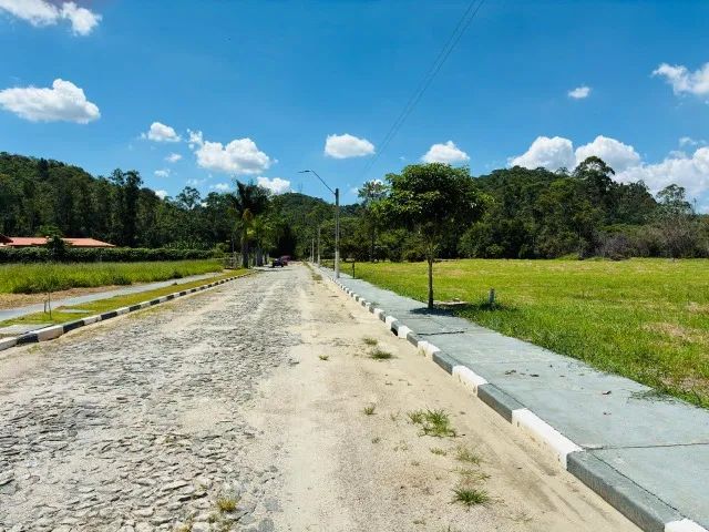TERRENO 1.000MTS² - Foto 2