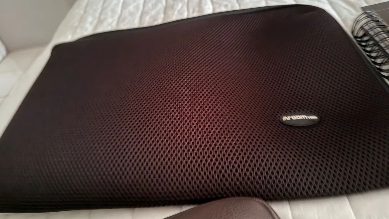 Notebook - Foto 5