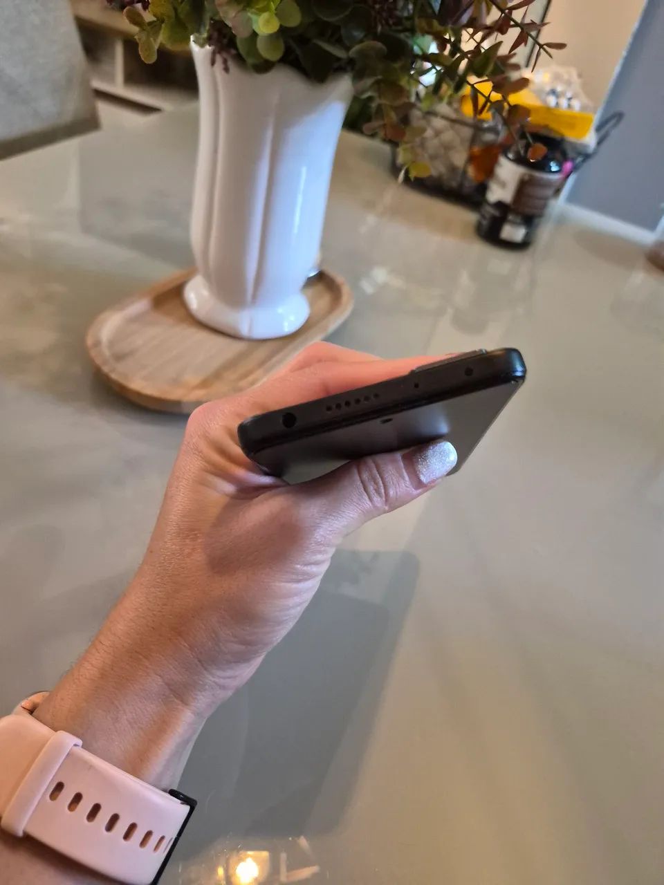 VENDO XAOMI REDMI NOTE 11 PRO - Foto 5