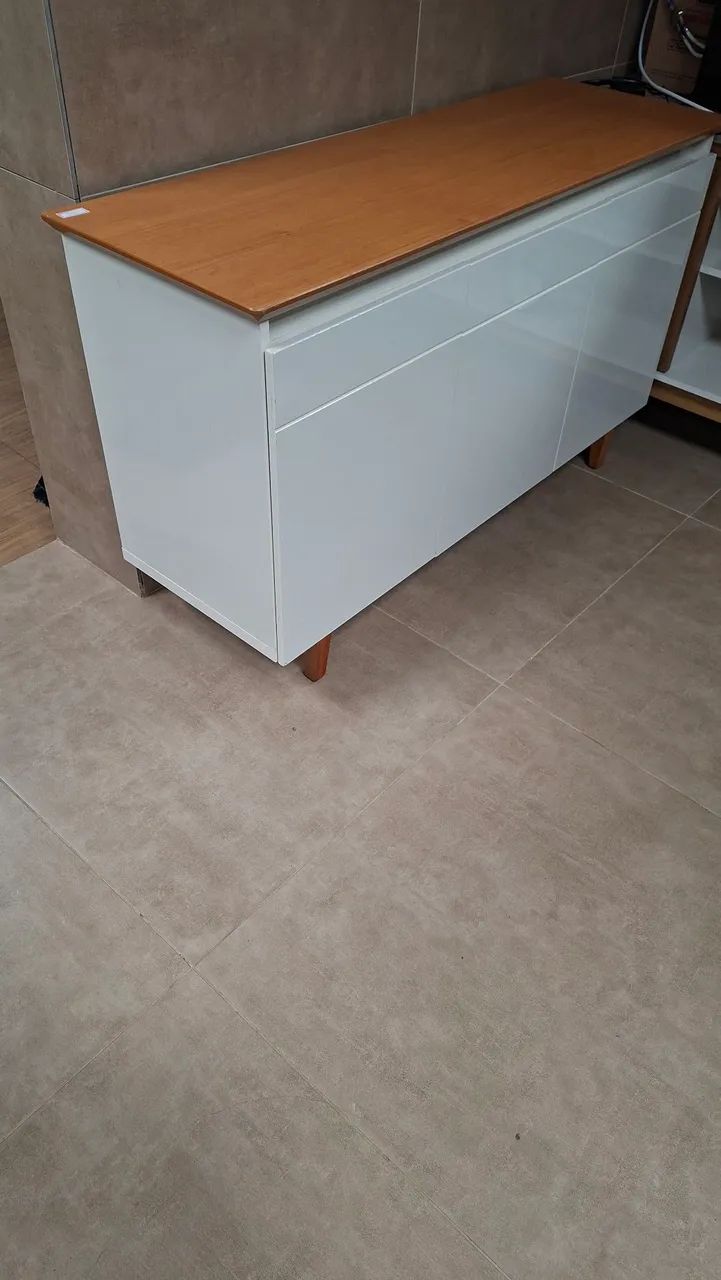 Rak - Foto 2