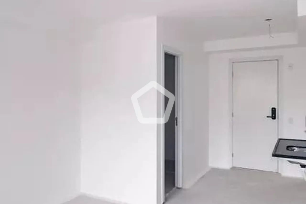 Apartamento charmoso com boa iluminação e equipamentos modernos! - Foto 3