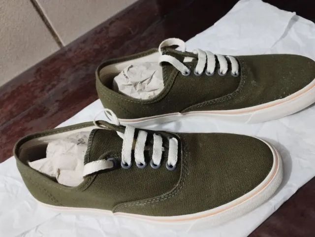 Tenis - Foto 4
