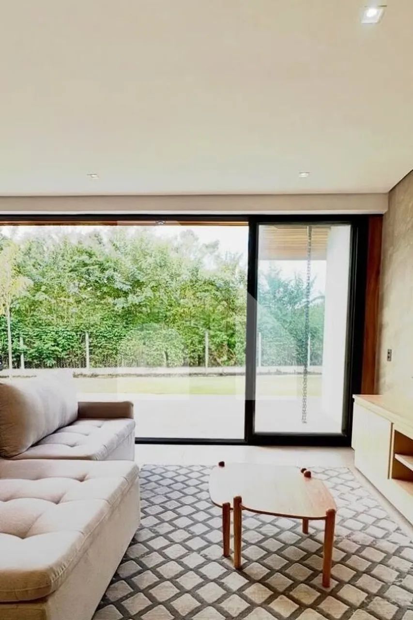Casa de Campo em Bragança Paulista - Foto 2