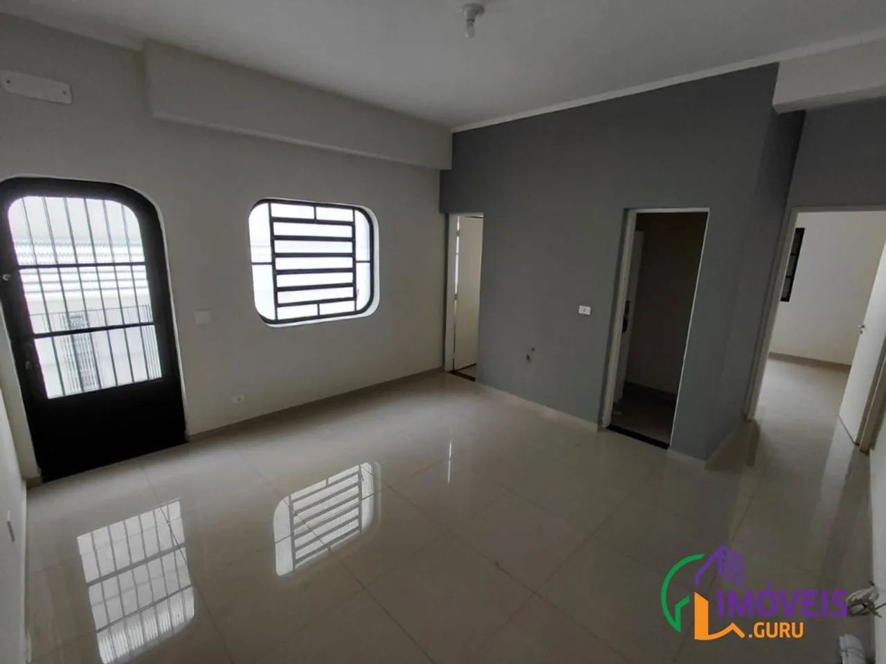 COMERCIAL - JARDIM SANTO ELIAS - SP - Foto 2