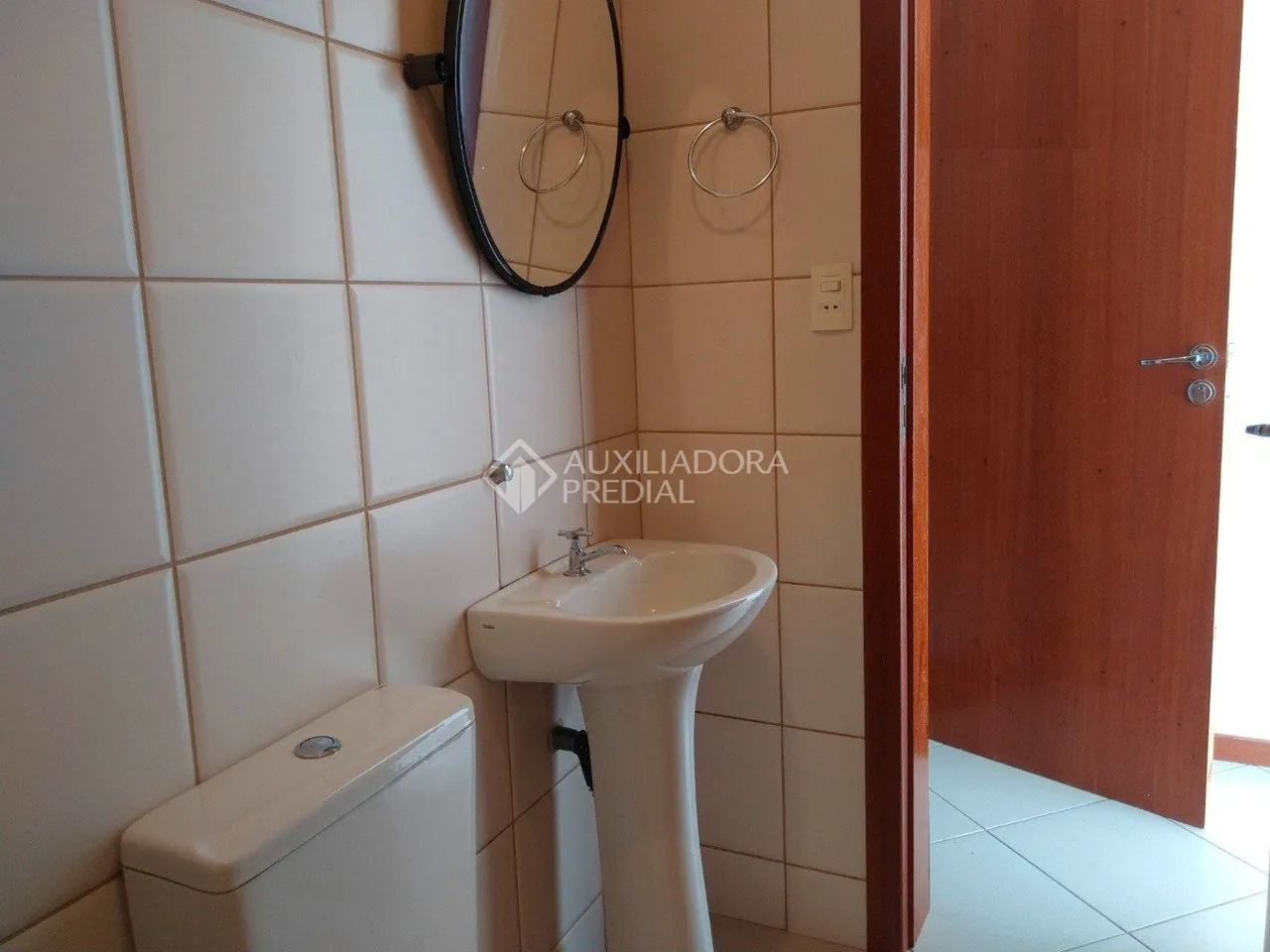 Comercial no bairro Trindade - Foto 4