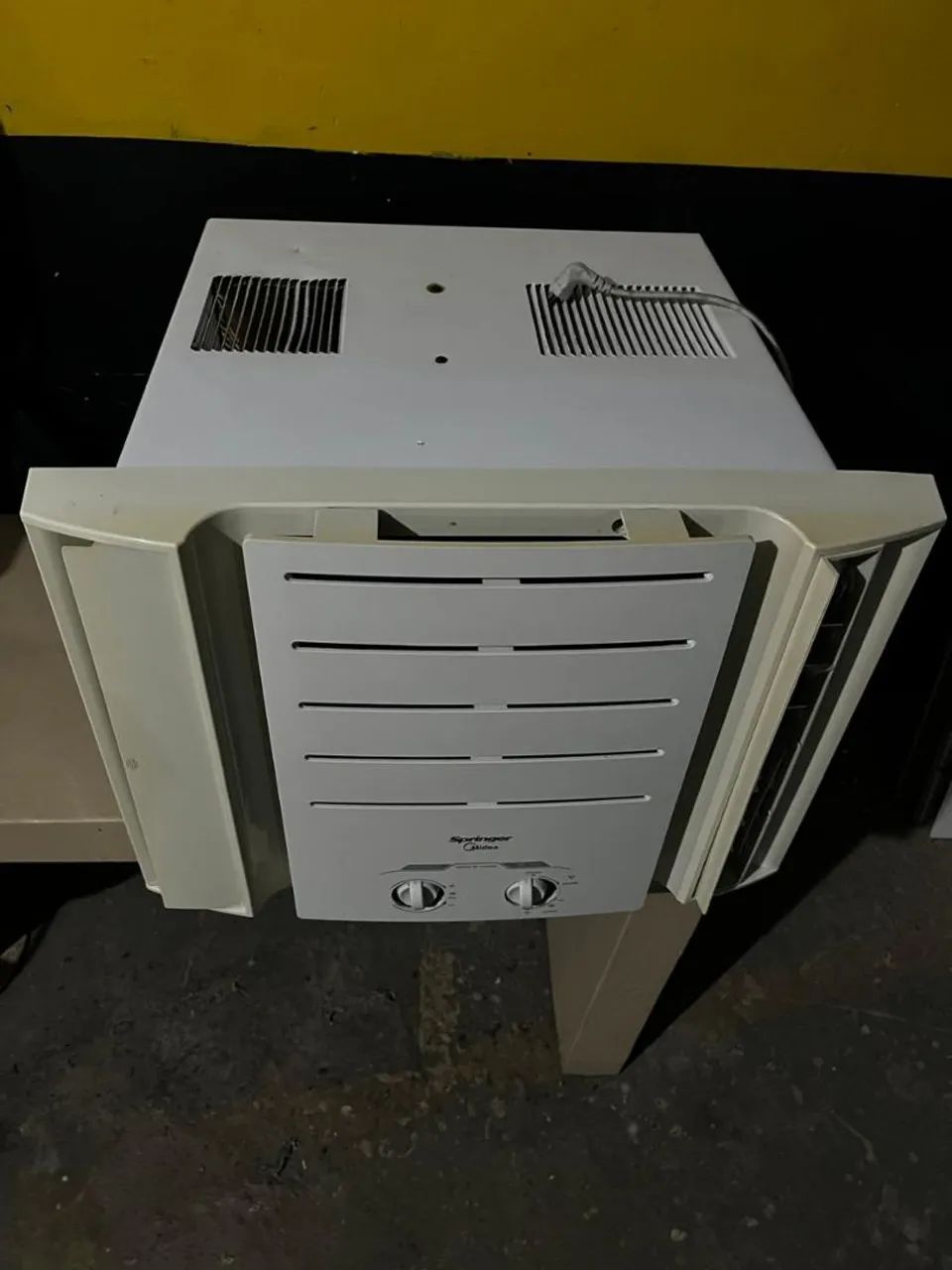 Arcondicionado - Foto 3