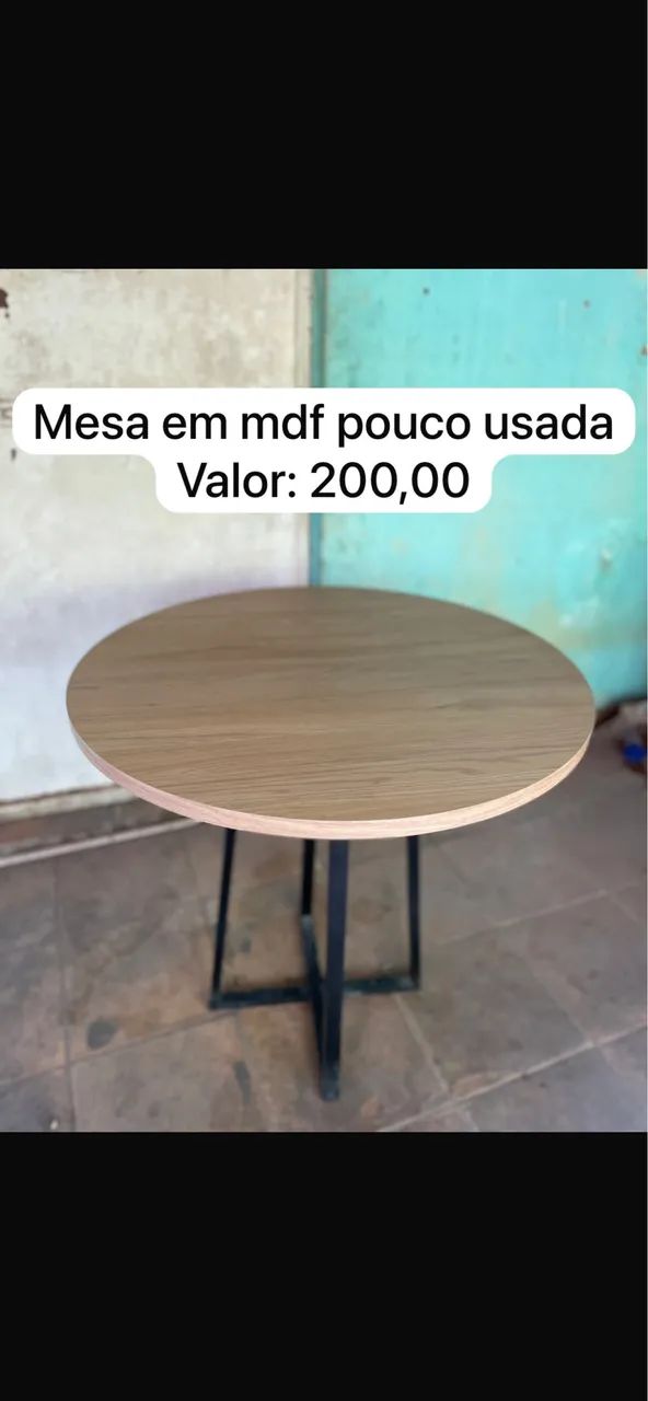 Vendo por motivo de mudança  - Foto 5