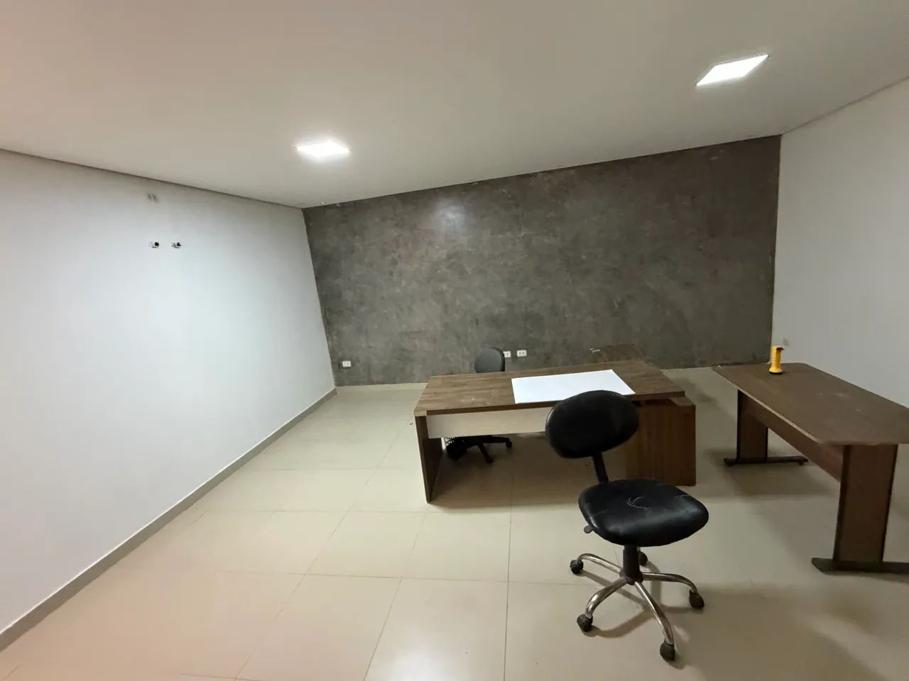 Aluga-se prédio comercia  - Foto 3