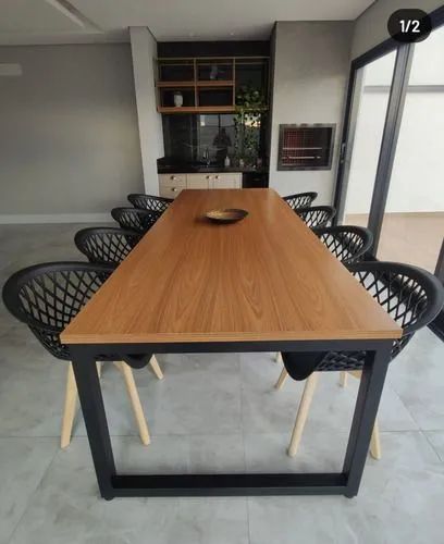 Móveis industrial e planejado  - Foto 5