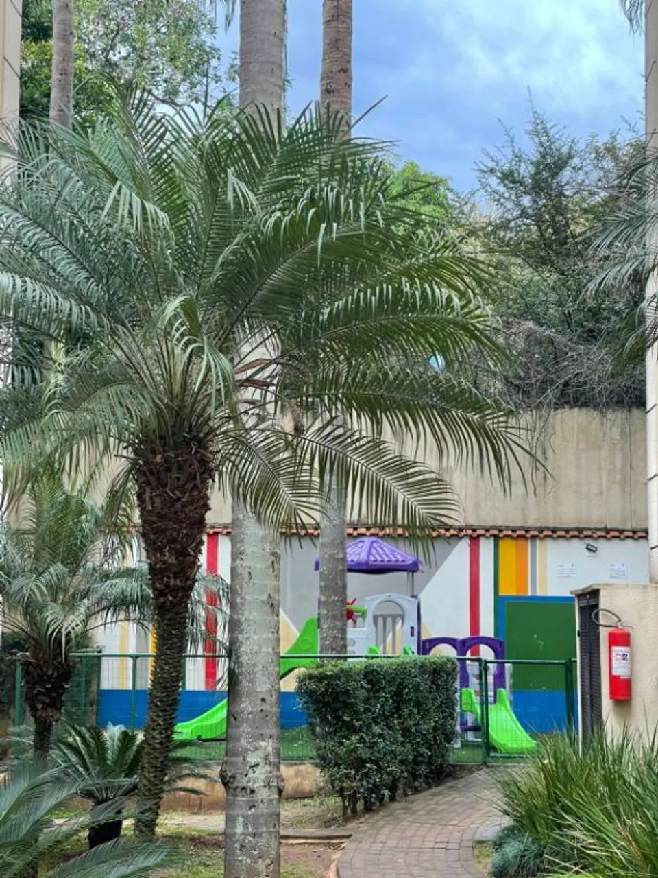Oportunidade. Apartamento na região do Morumbi. - Foto 4