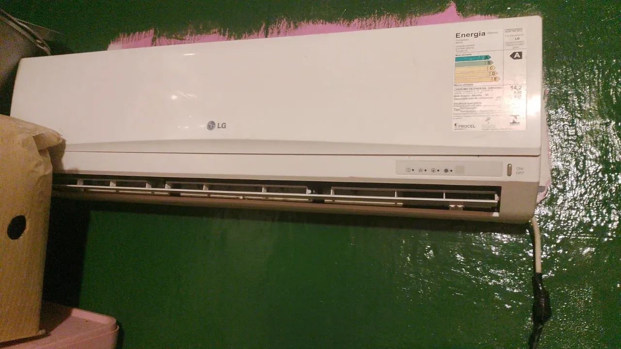 Ar  LG 9,000