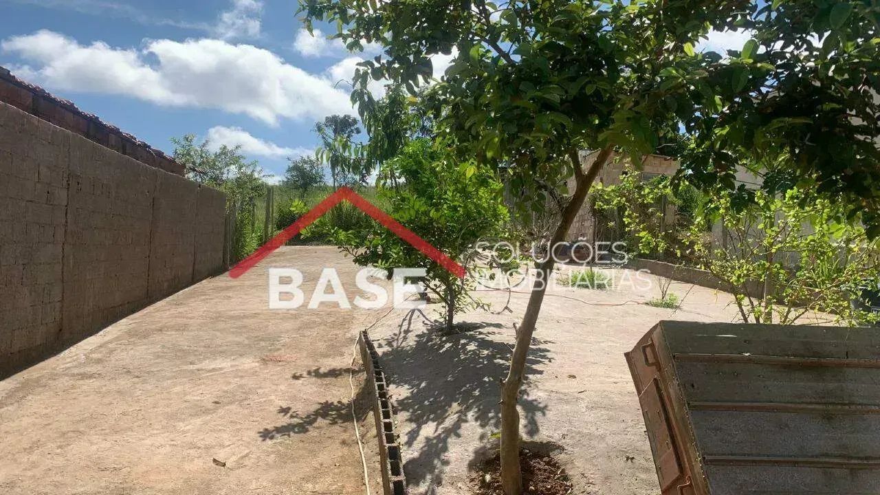Chácara à venda em Pompéu/MG - Foto 5