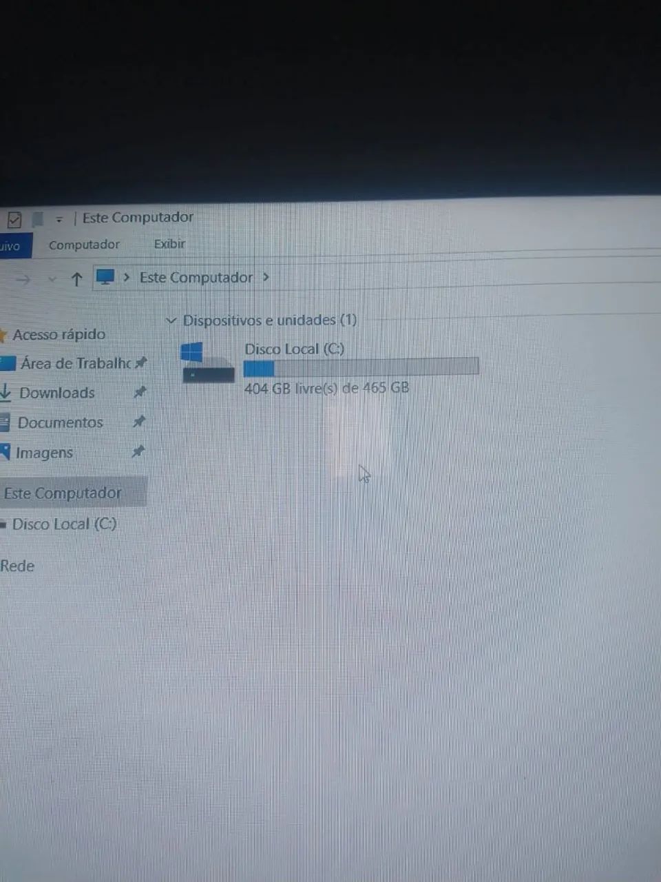Pc i5 2° - Foto 4