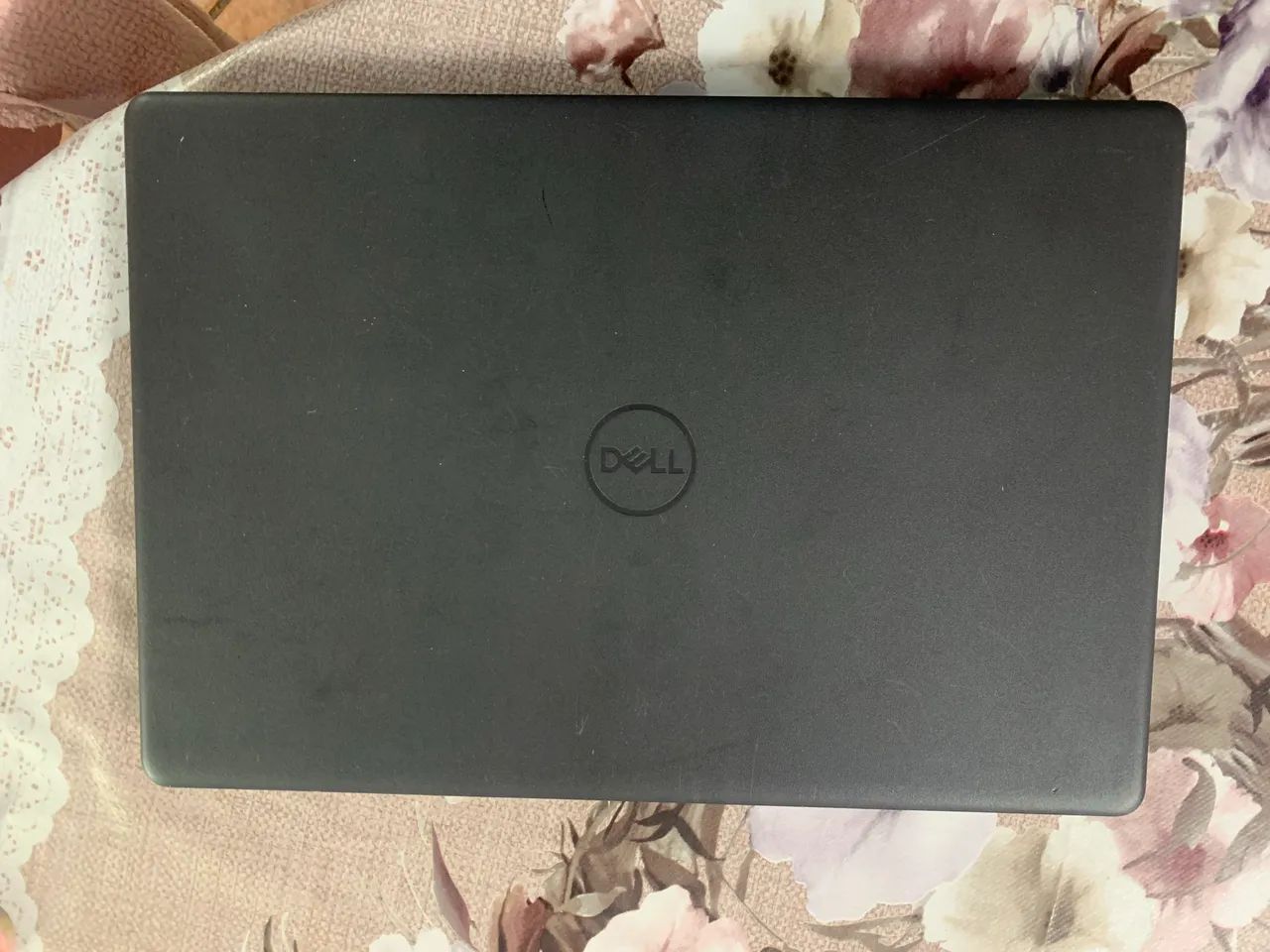 Notebook Dell I3 - Perfeito para estudo  - Foto 2