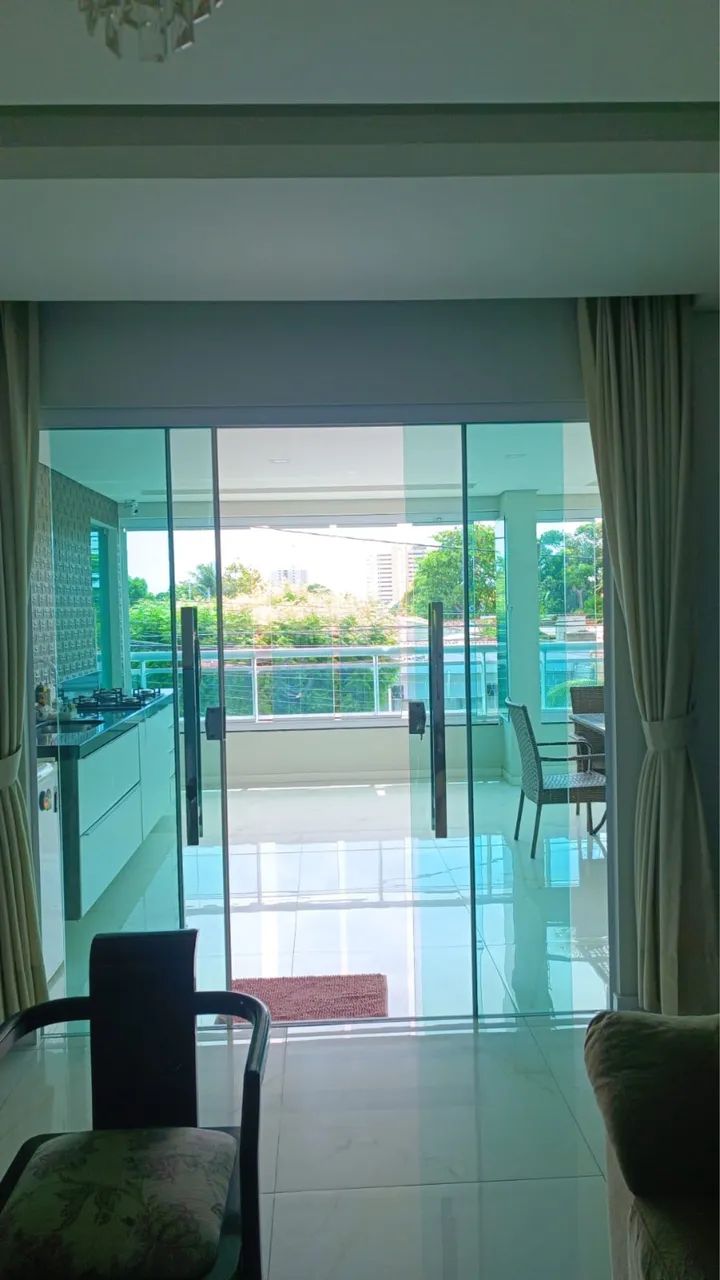 Foto - Fortaleza - Parangaba