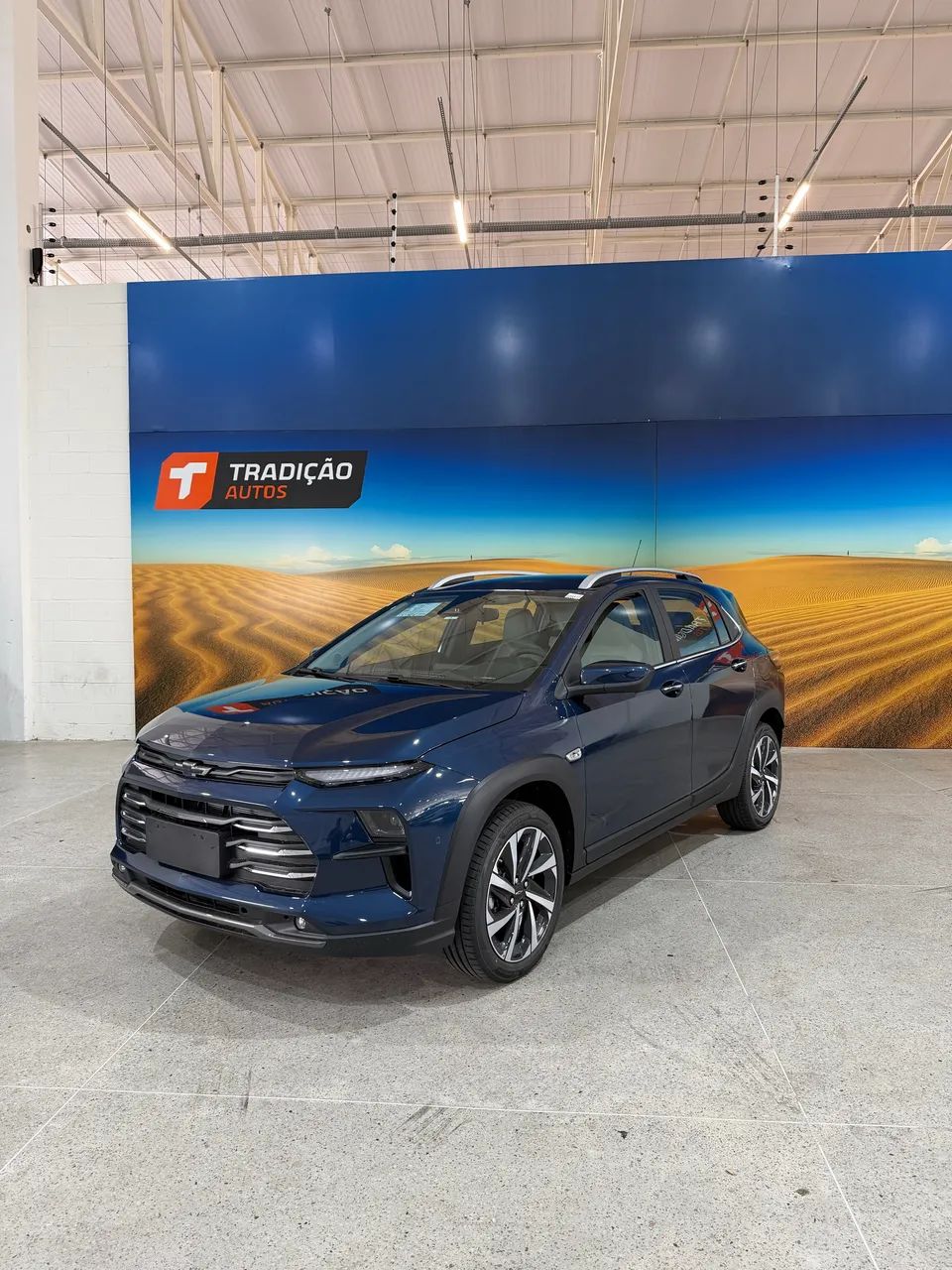 Chevrolet Sonic Sonic Premier 1.0 12V Turbo Aut. 2026