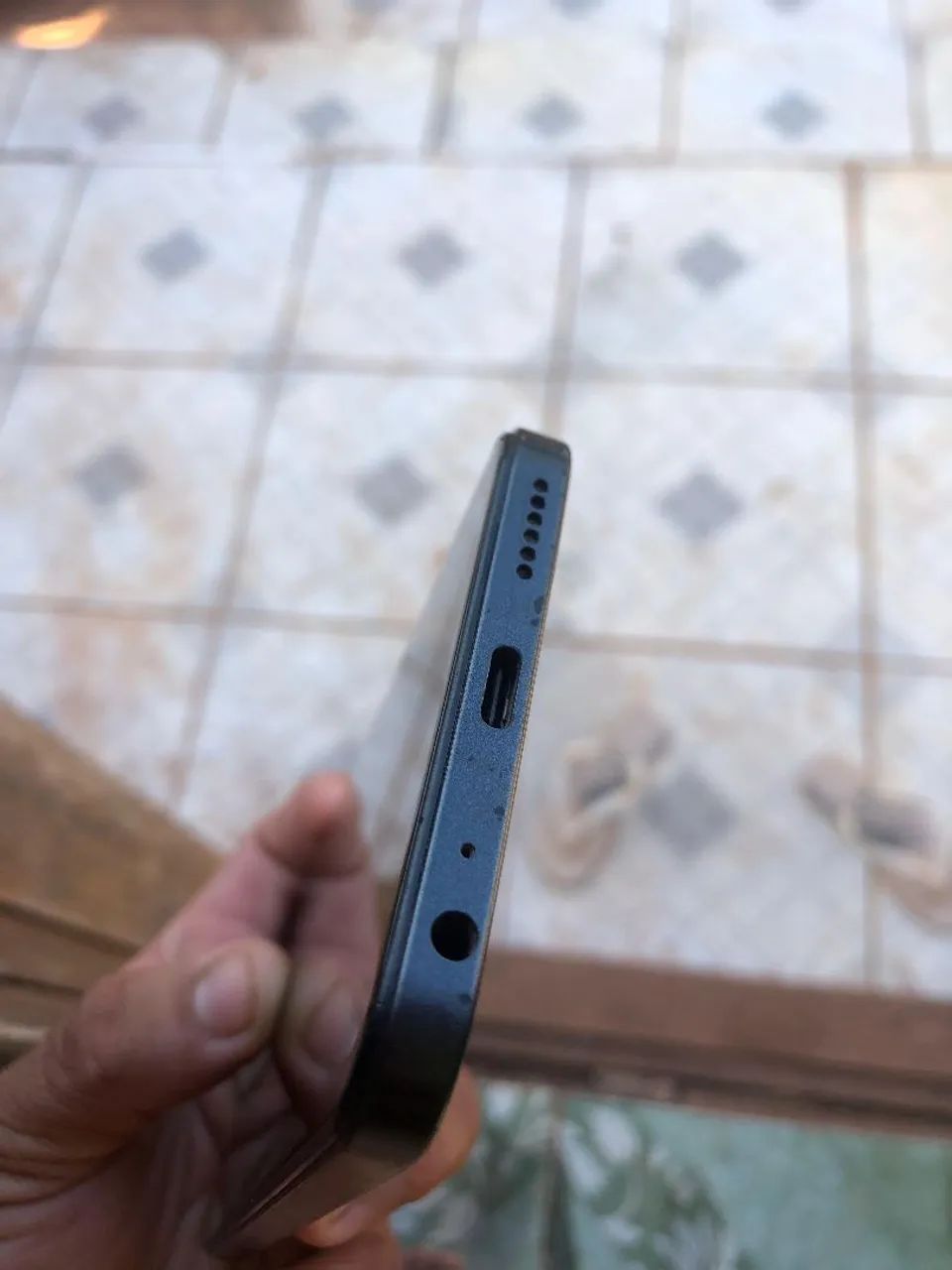 TECNO SPARK 30C  - Foto 2
